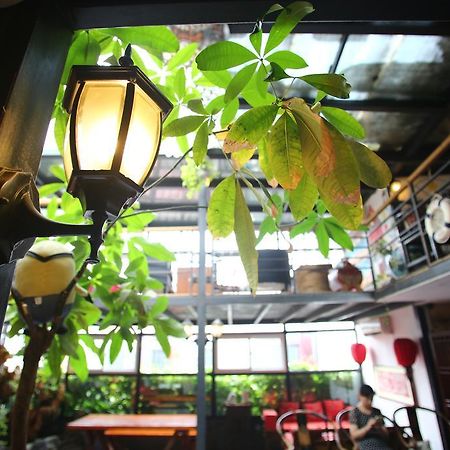 Beijing 161 Wangfujing Hotel Экстерьер фото